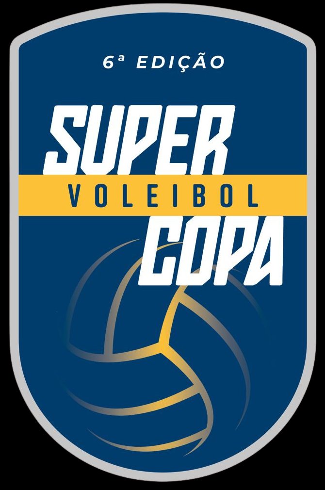 Voleibol