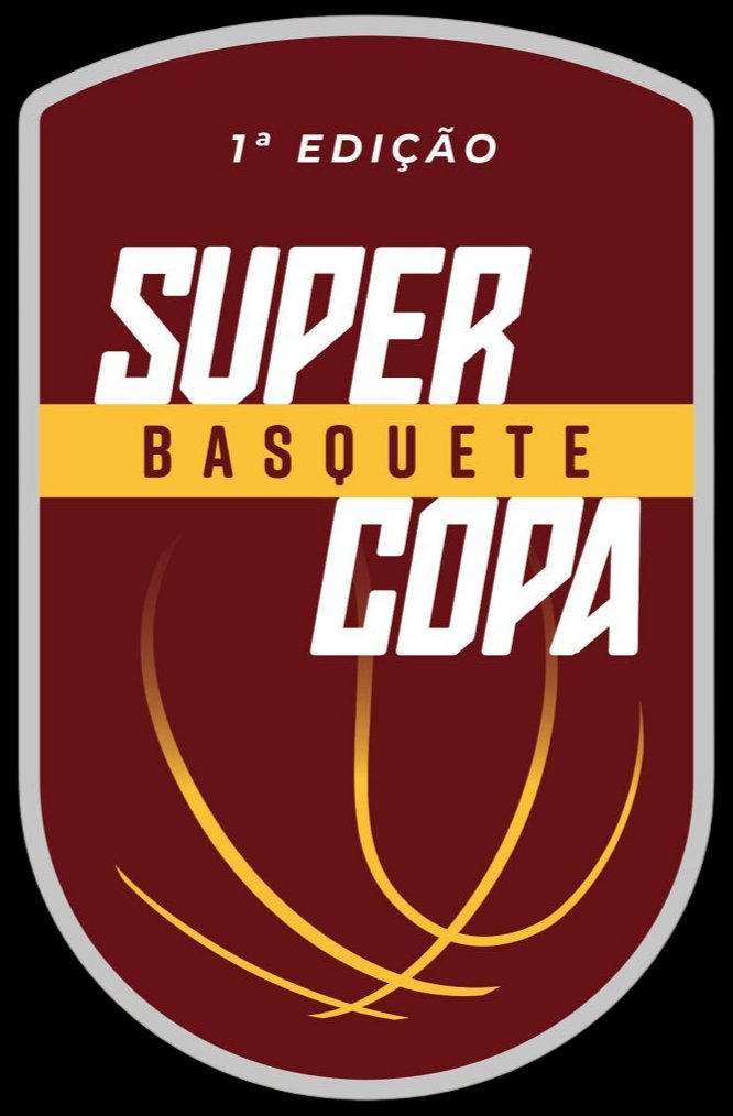 Basquete